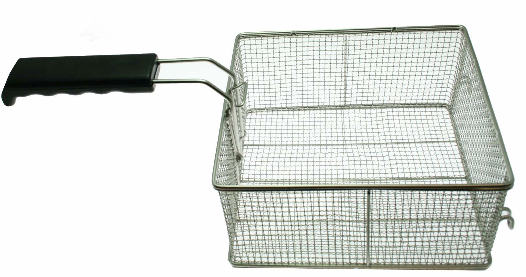 Panier Friteuse Pour 7455.1003-1008