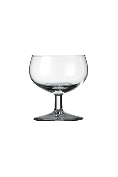 Likeurcoupe Gilde 11 cl