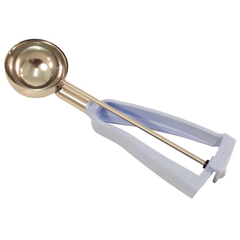 Lot De 15 Cuillères à Mesurer En Grammes - Différentes Capacités, Couleur Codée - Pour Cuisine, Pâtisserie, Compléments