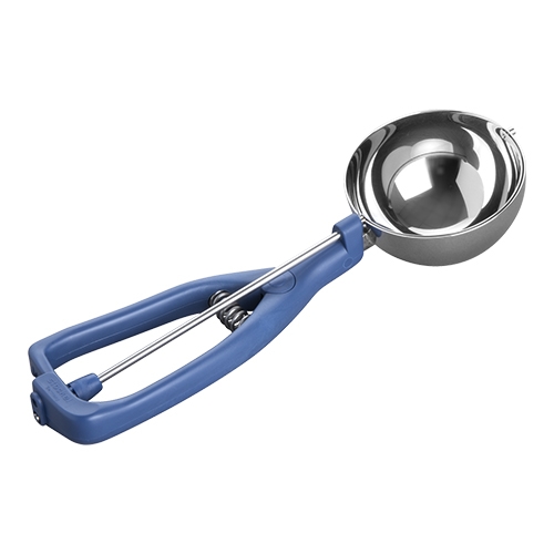 Eisportionierer 1/007L