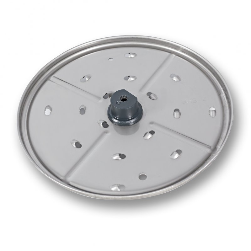 Disque râpe SARO modèle SHS-4