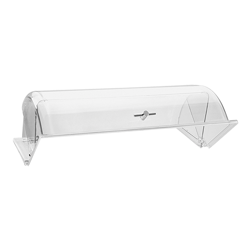 Couvercle coulissant GN1/1