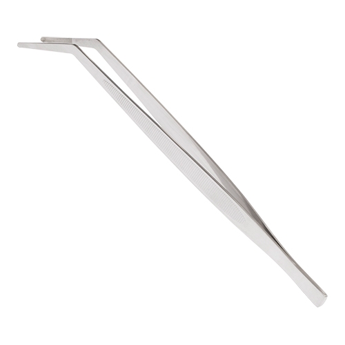 Pince de dressage L.24,0cm