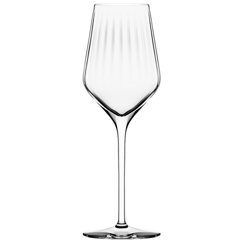 Wijnglas Symphony 40 cl