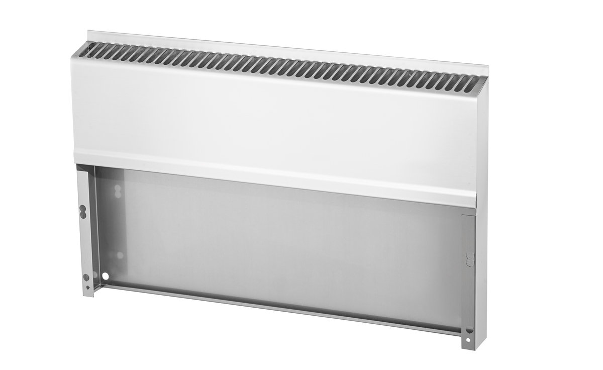 Kamin 650-60