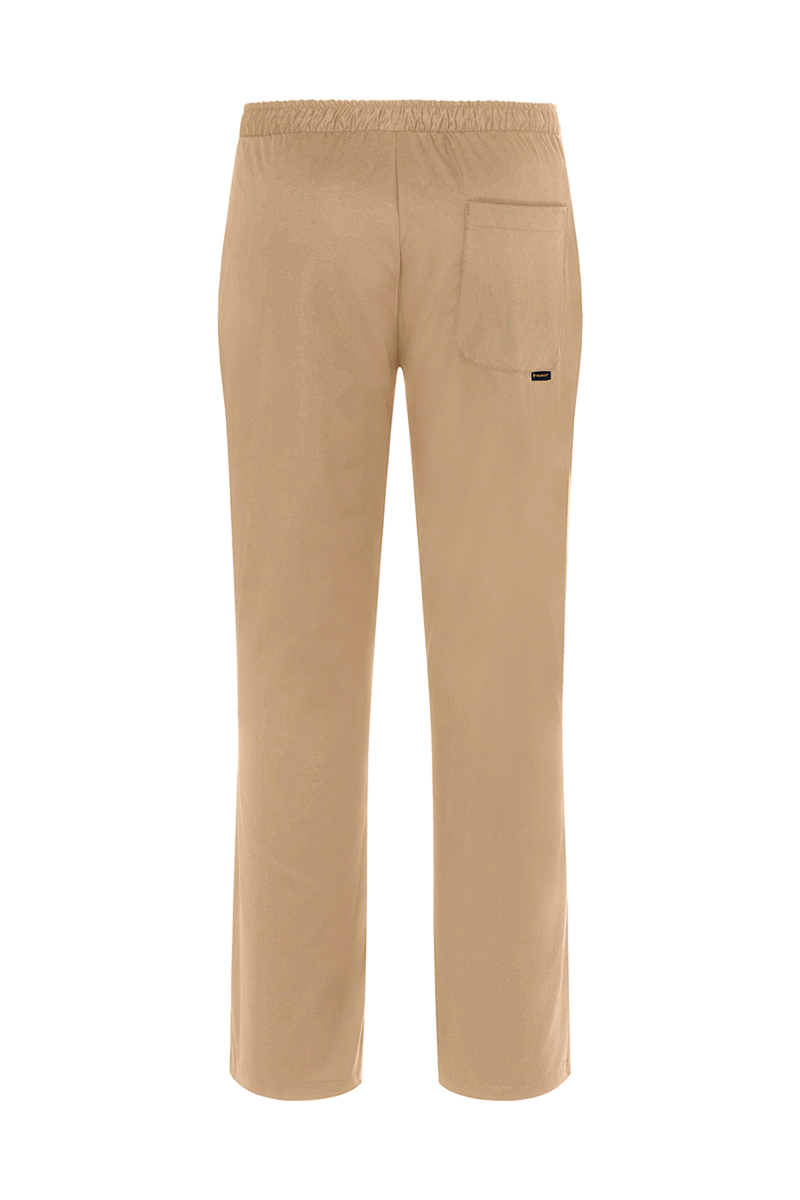 Pantalon à élastiqué Kaspar - Sahara - L