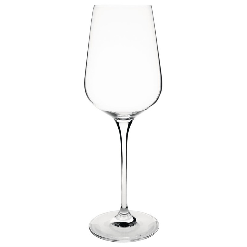 Claro kristall Weinglas 540 ml - 6 Stück