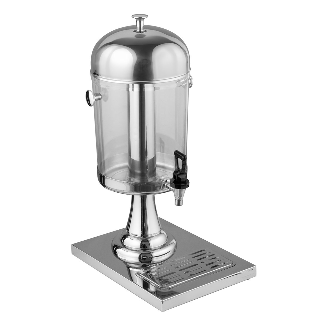 Sapdispenser ECO 8L