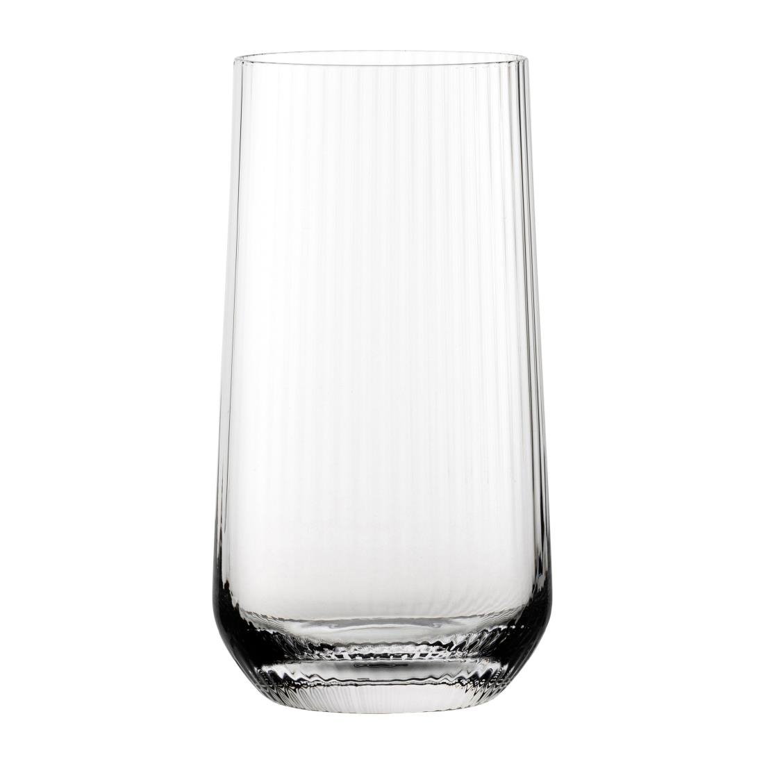 Verres hauts Hayworth Utopia 370 ml (lot de 6)