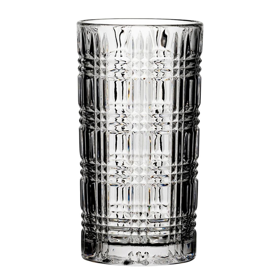 Chopes Utopia Rhine 410 ml (lot de 6)
