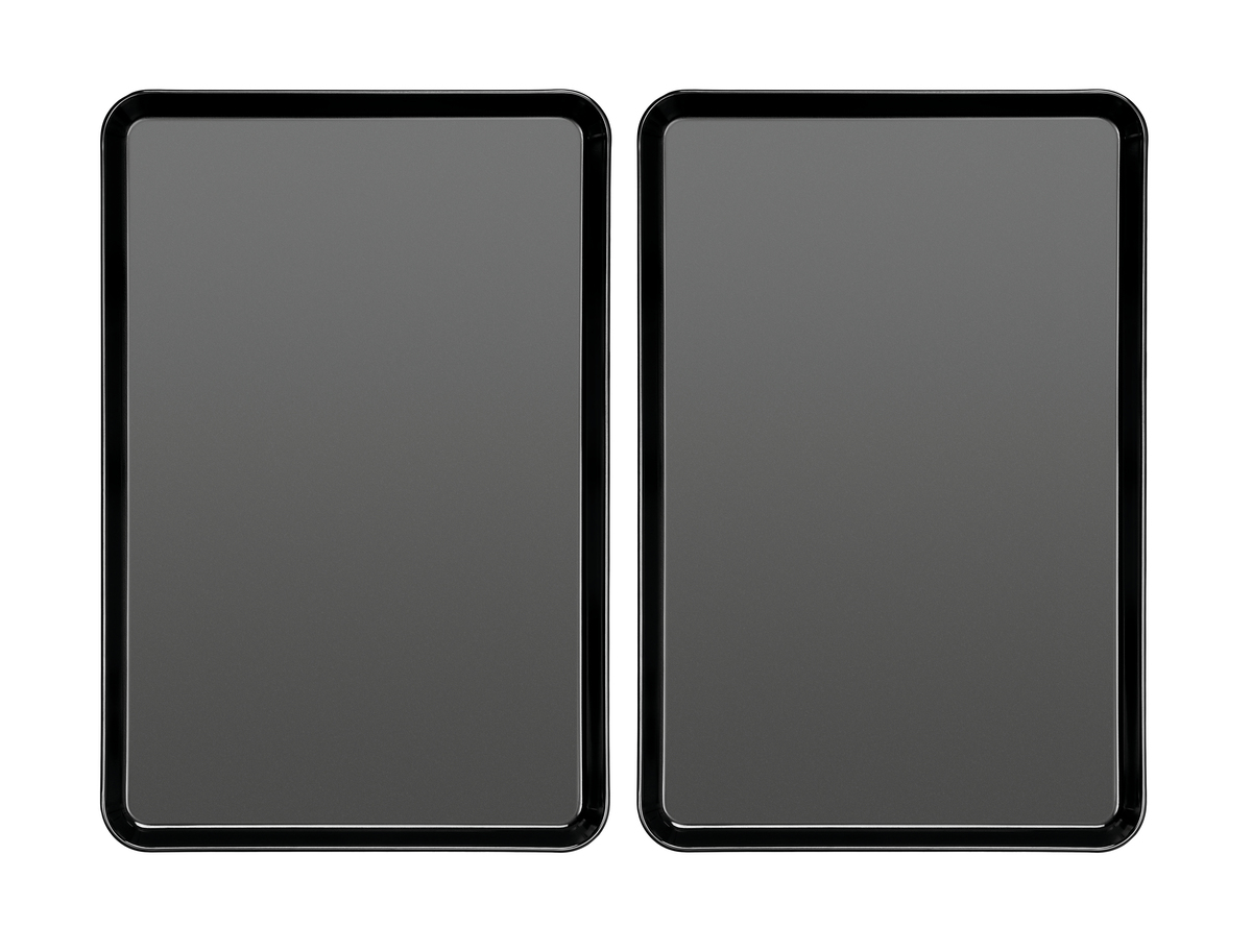 Auslageschale 35S-160x290