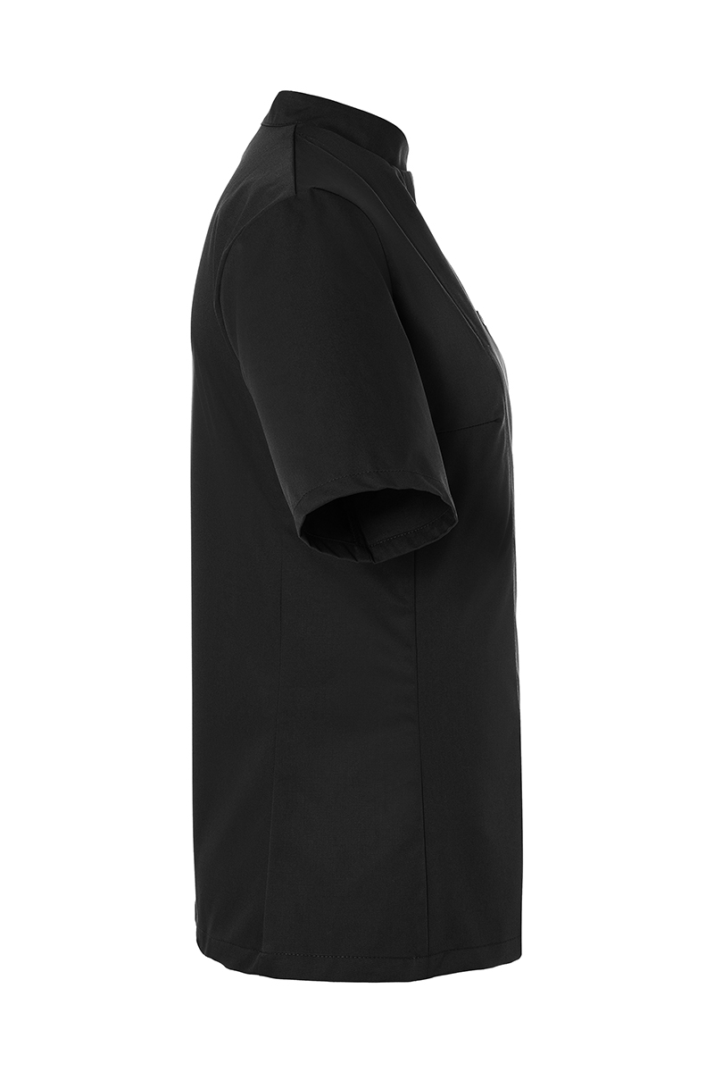 Dames Koksbuis Greta - Zwart - 44