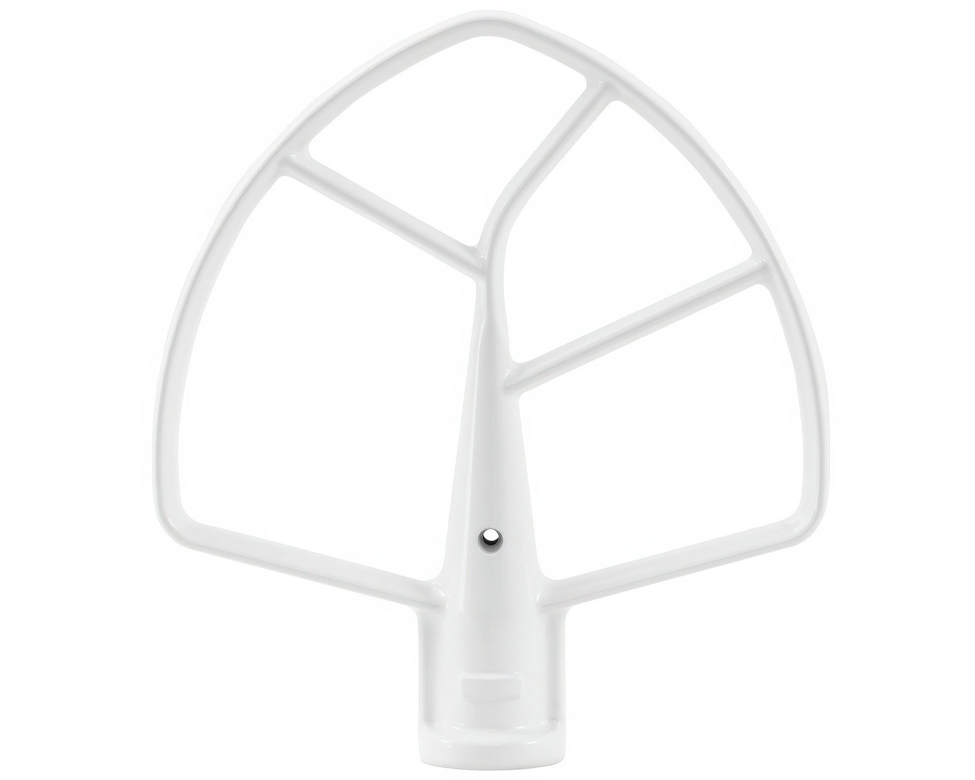 Bartscher Poêle grill TB1100