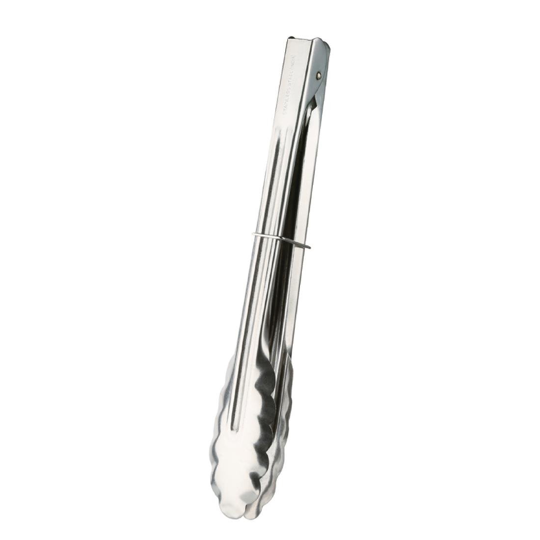 Pince de service Nisbets Essentials 245mm