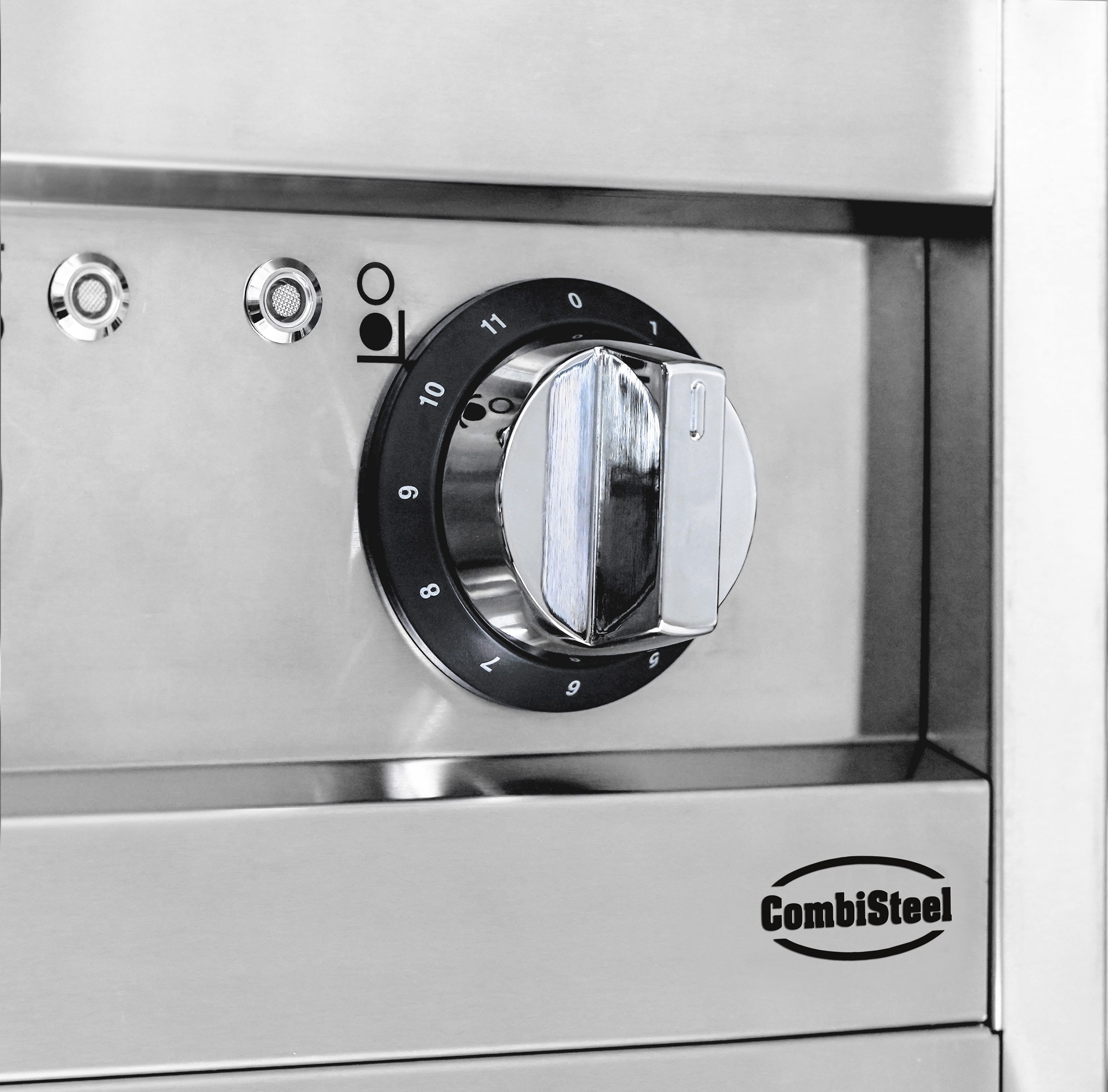 Entry 700 Cuisinière À Induction 2 Zones