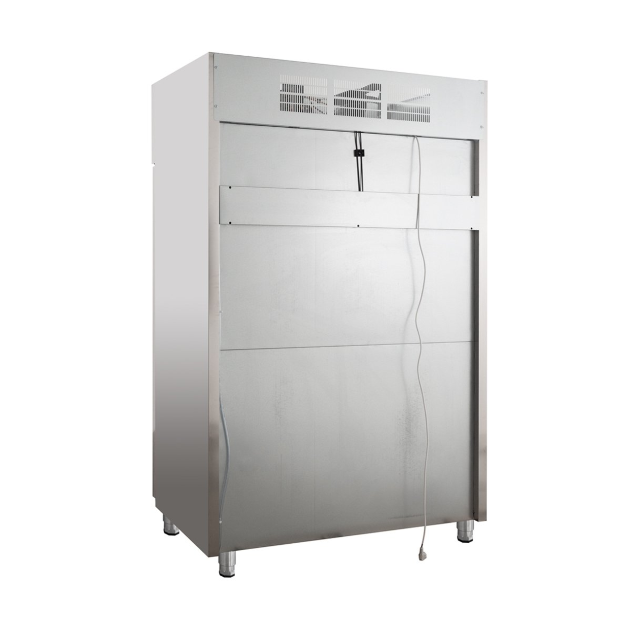 Armoire réfrigérée professionnelle Avantis 1400 GN 2/1