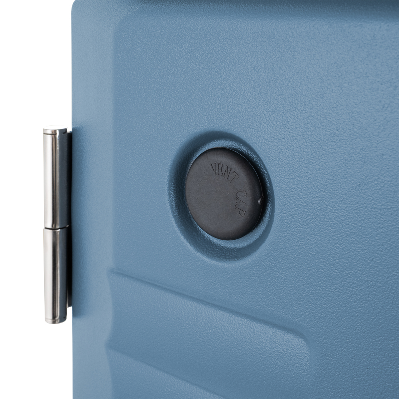 Thermobox ECO GN 1/1 - Frontlader
