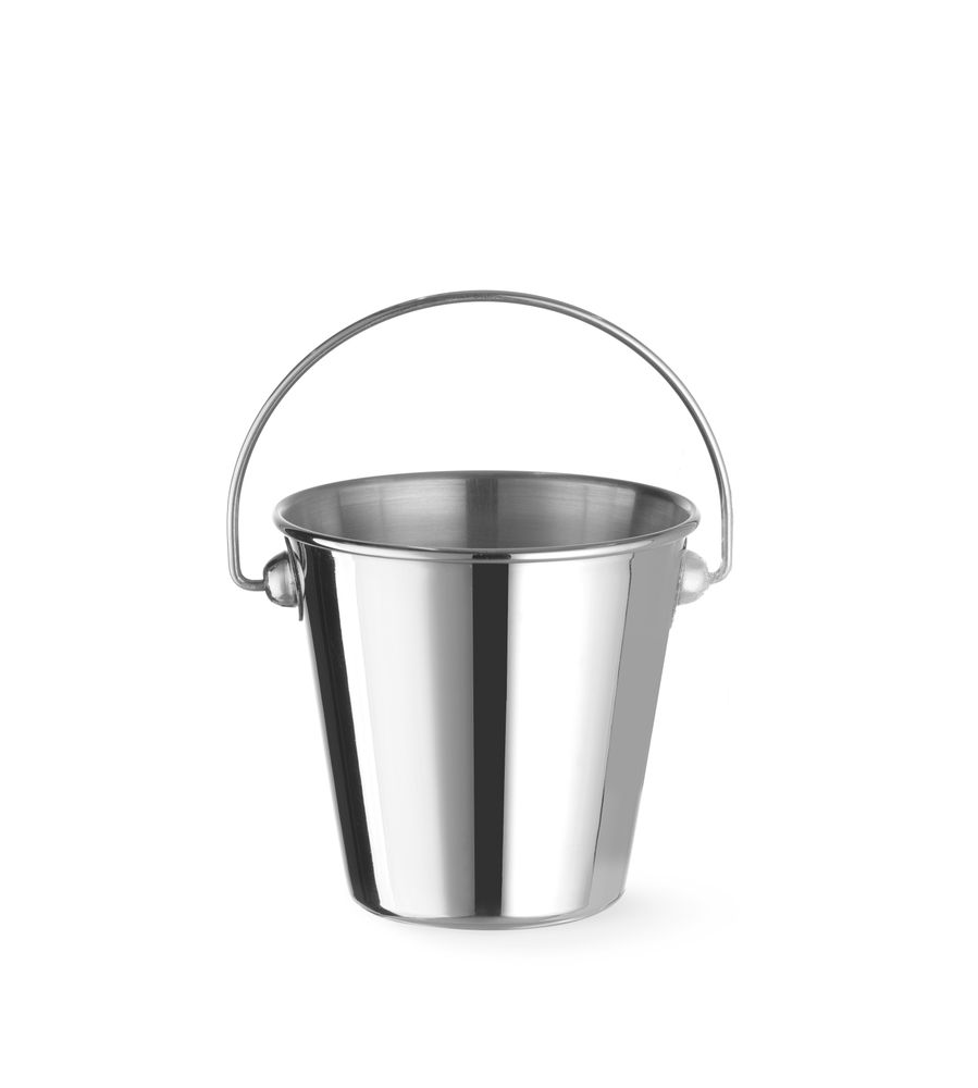 Emmer - Ø90x(H)85mm