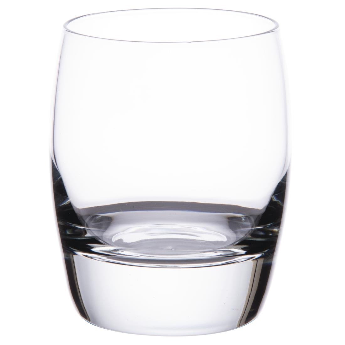 Verre à whisky Artis Endessa 265 ml (lot de 12)