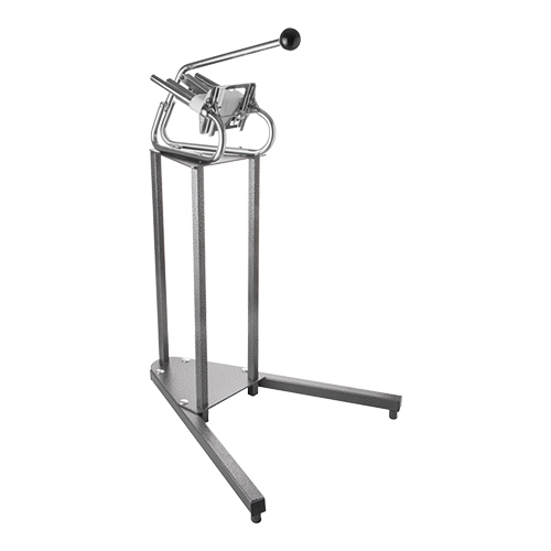 Ständer Frites Schneider