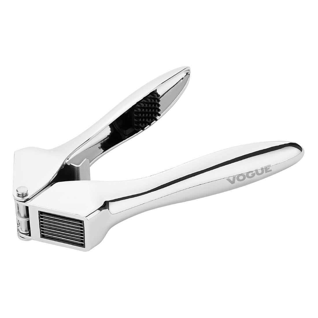 Vogue Robuuste Knoflookpers