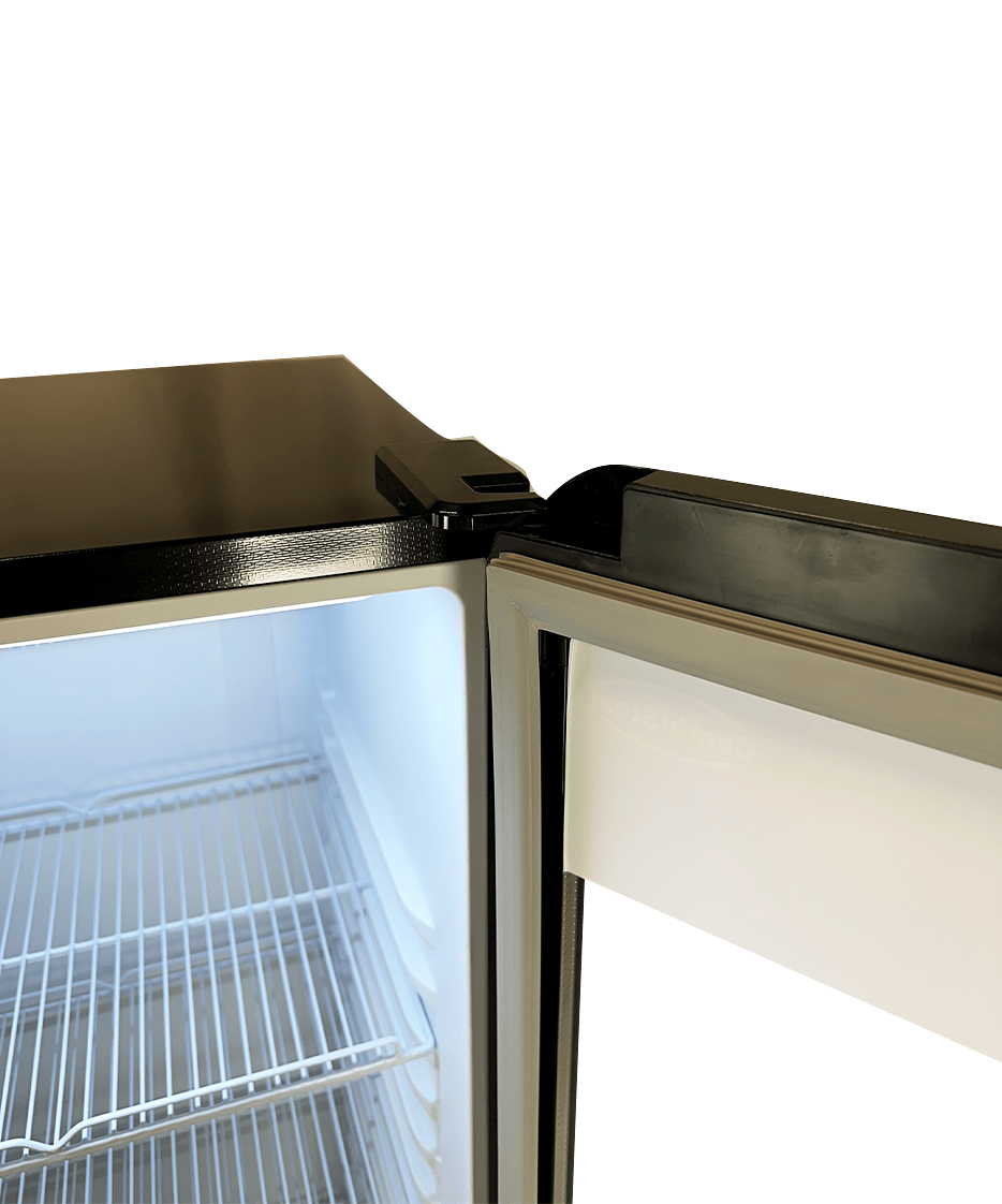Kühlschrank 1 Glastür Pib-280R