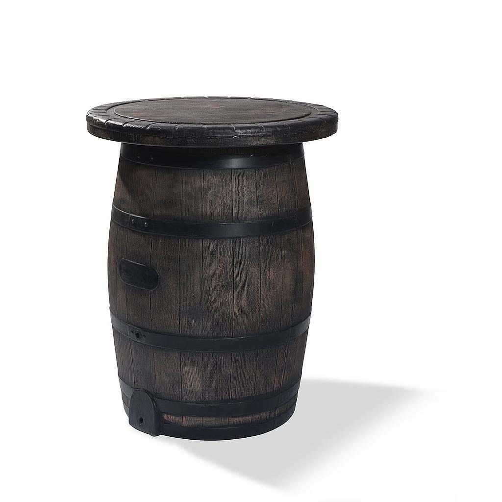Stehtisch Barrel | Ø 100cm (H)114cm 