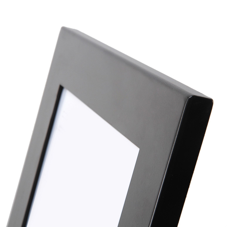 Slim Catalogue Stand