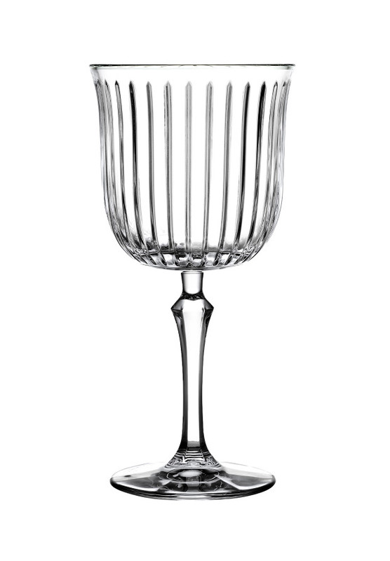 Cocktailglas Joy 49 cl
