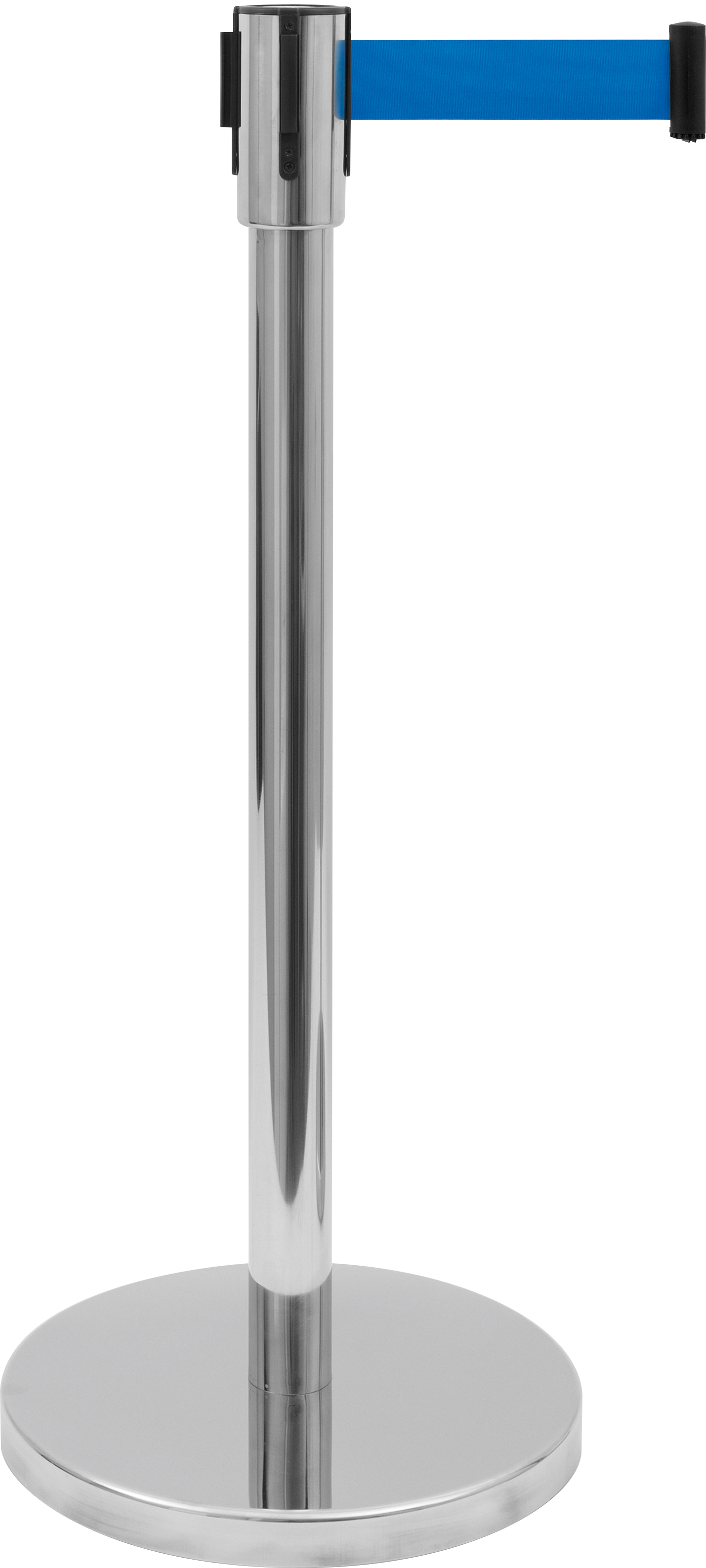 SARO Poteau de délimitation / Tensionneur modèle AF 206 SB