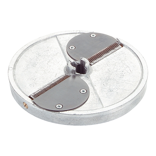 disque à barres (2,0x2,0mm)