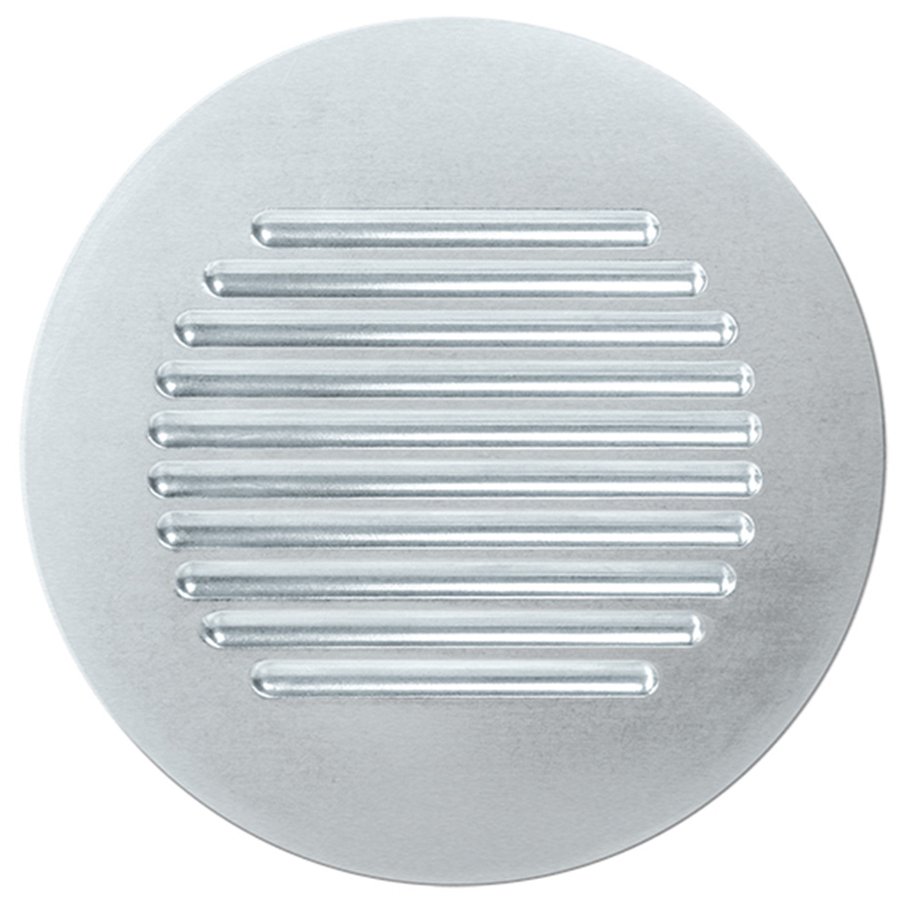 Professionelle Aufschnittmaschine, Messer Ø 300 mm