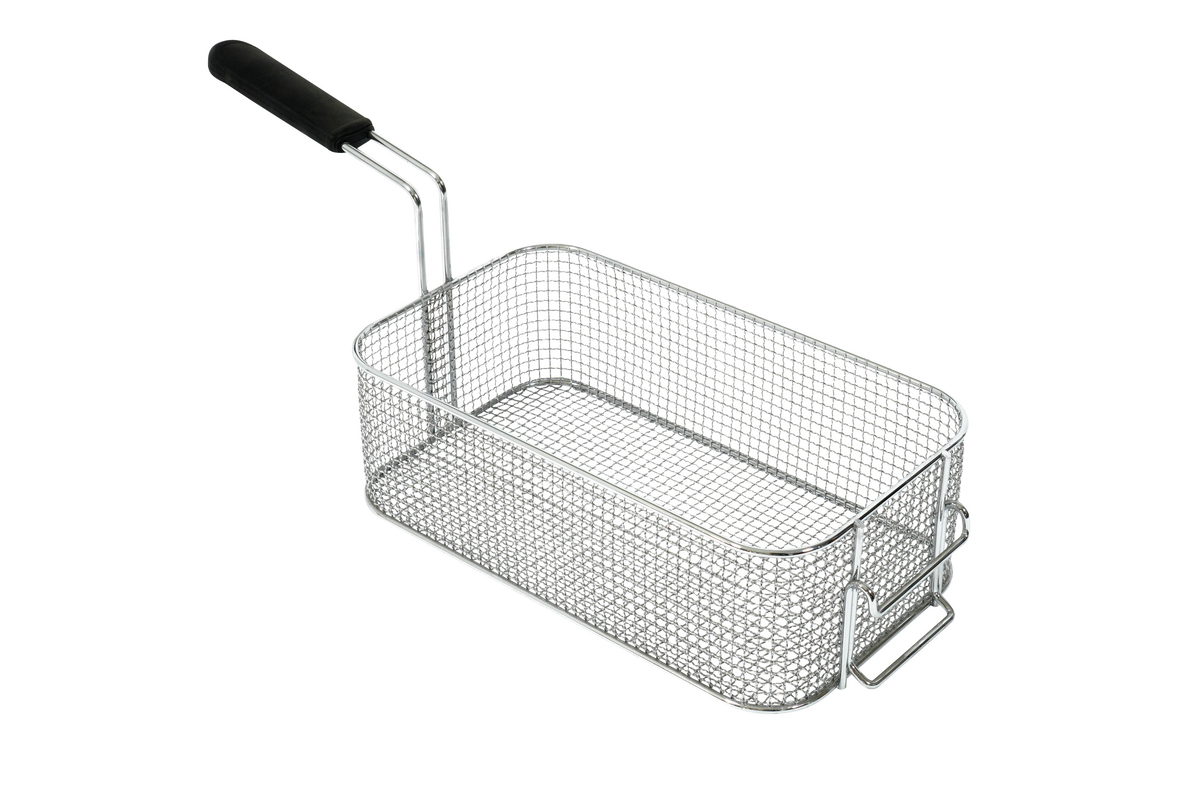 Panier suppl., friteuse 650, 8l