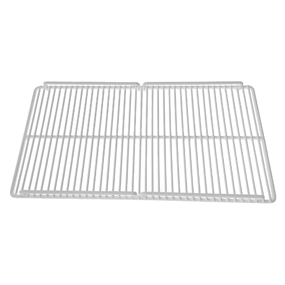 RIlsan-gecoat bodemrooster voor koelkast PV202-