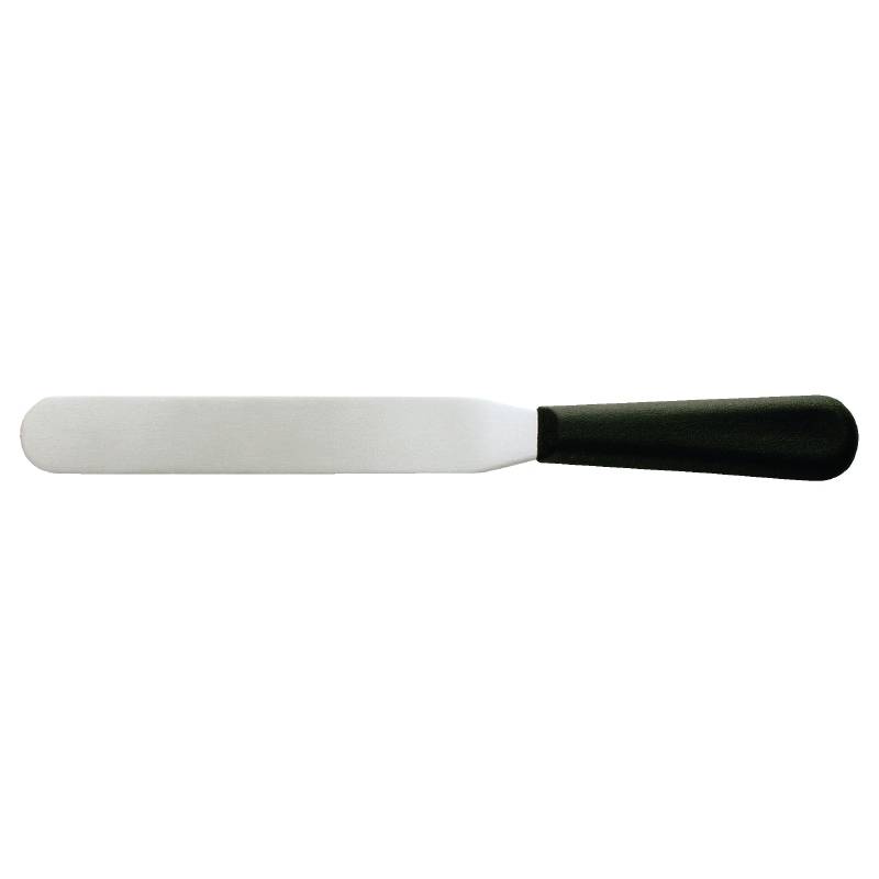 7-teiliges Messerset mit 25cm Kochmesser