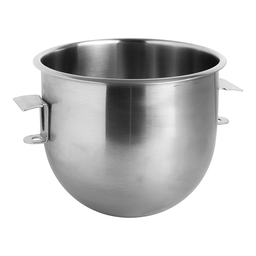 Bol mélangeur 10,0L
