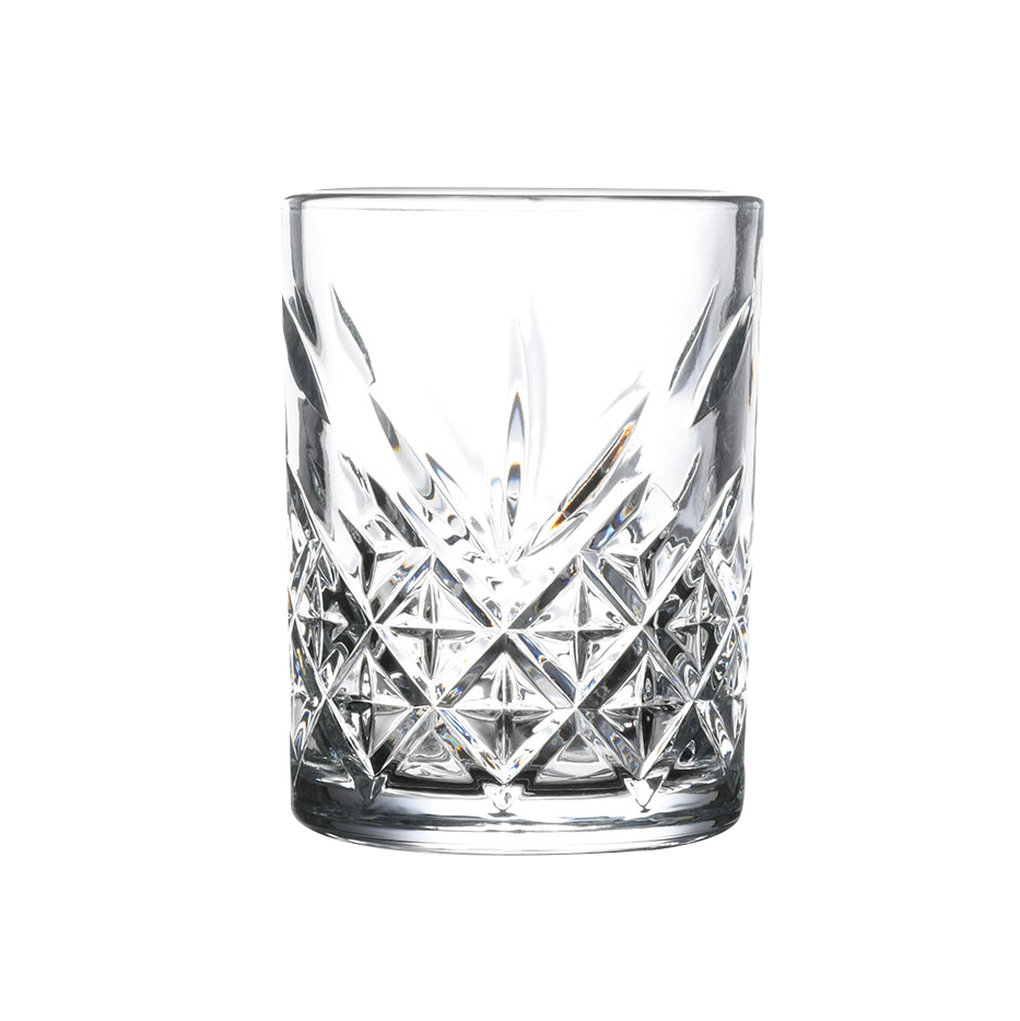 Likeurglas Timeless 11.5 cl