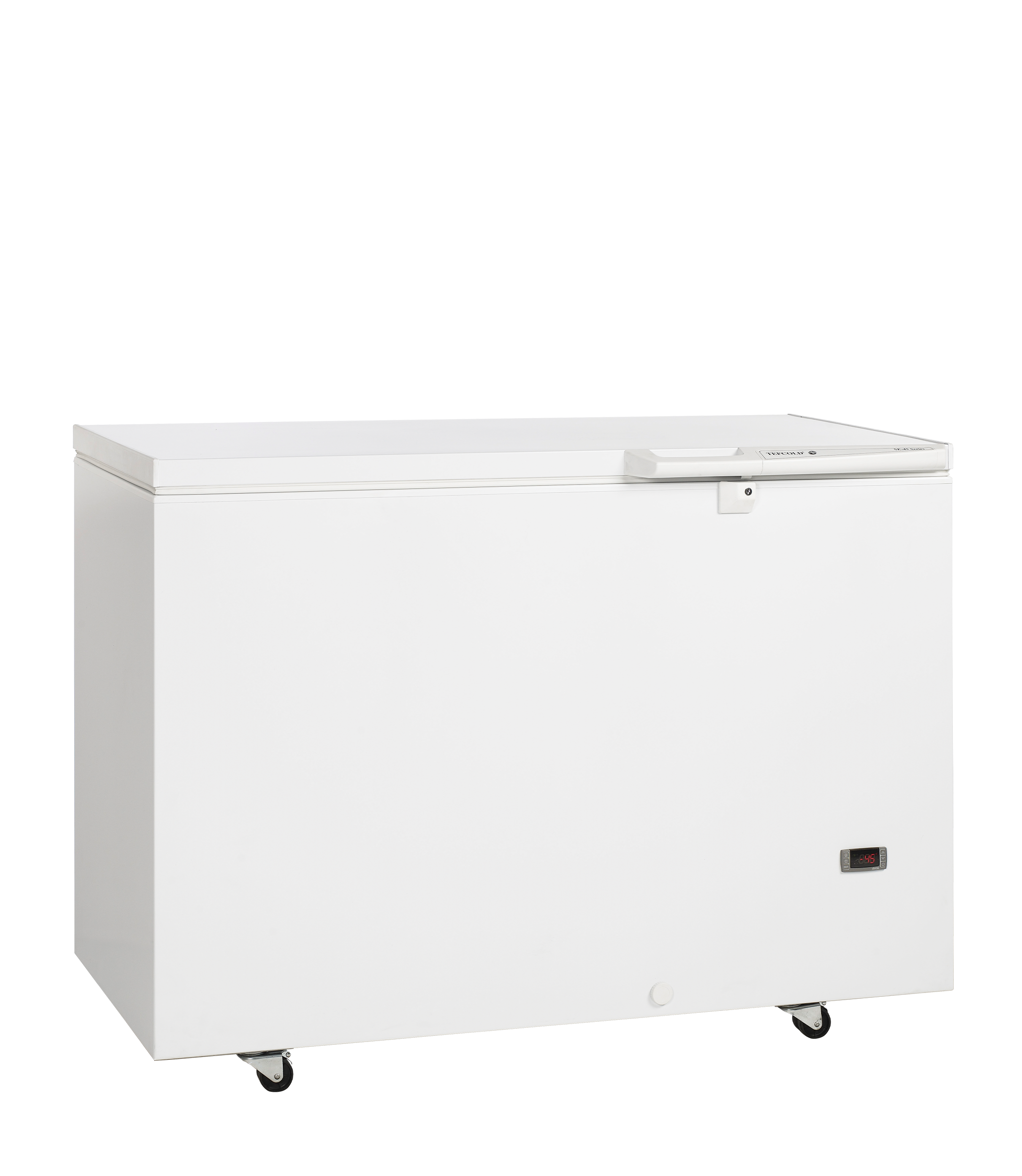 Congélateurs médicaux TEFCOLD - SE30-45