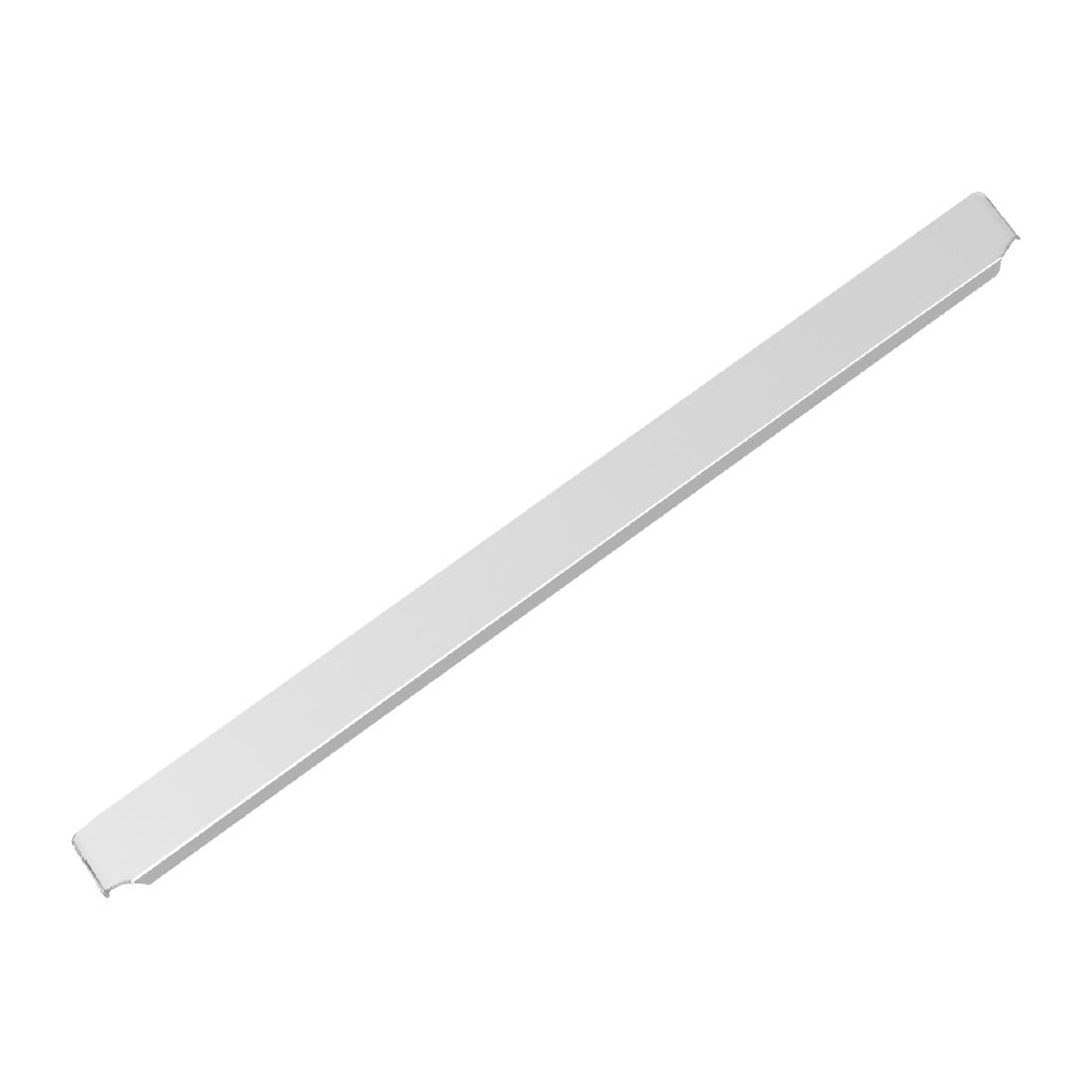 Support latéral pour bac 5 L Polar