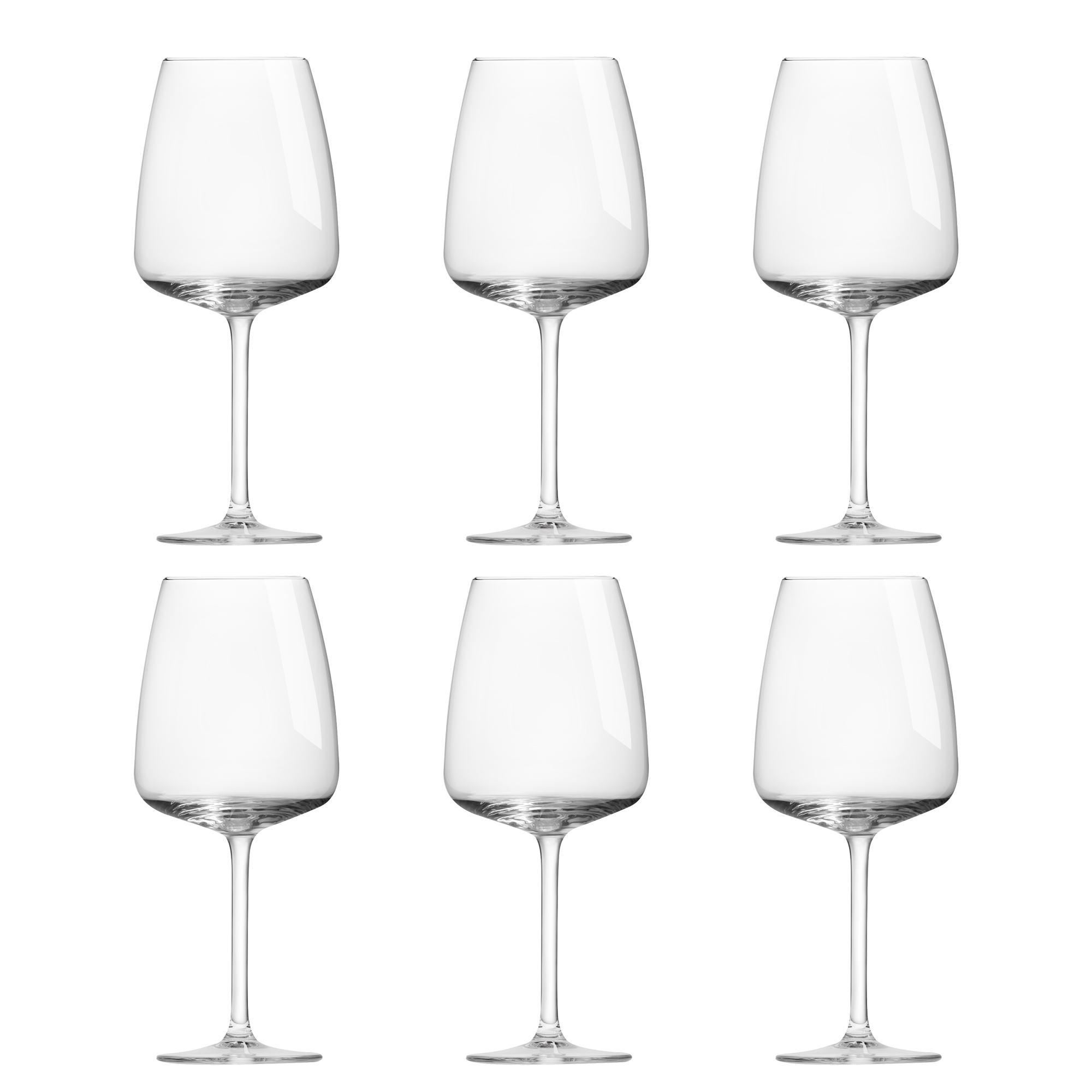 Wijnglas Grandeur 60 cl
