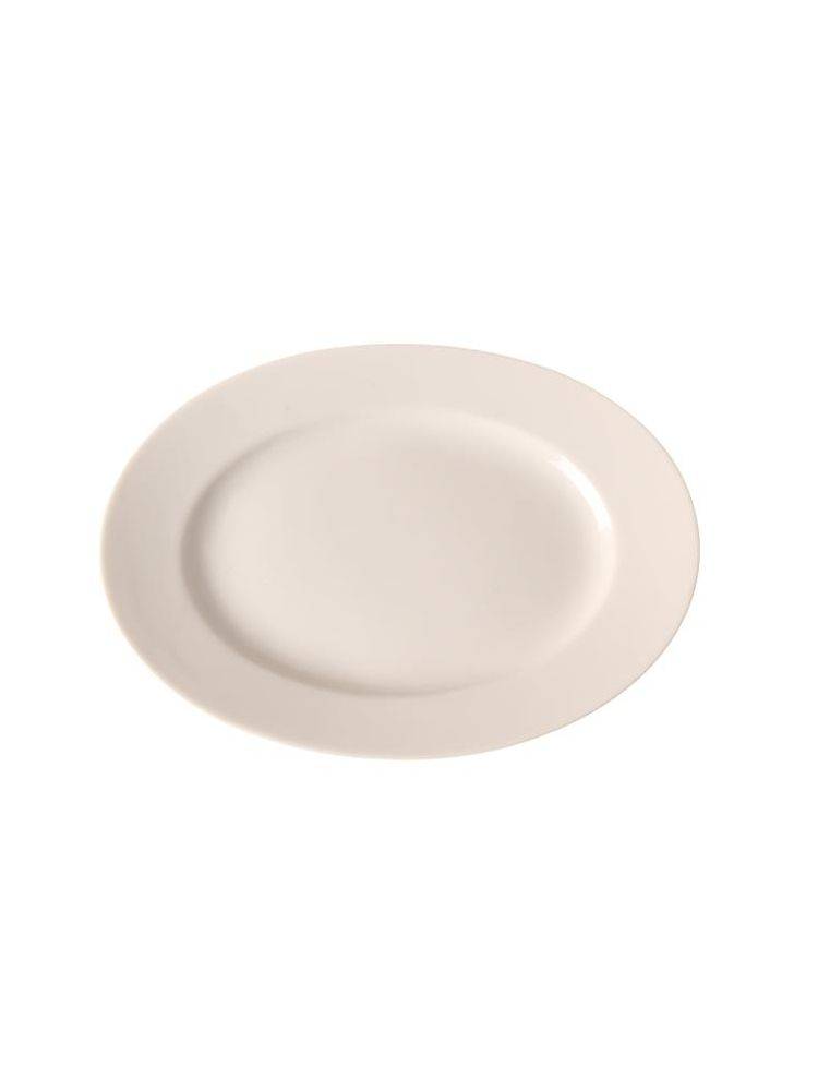 Service De Couverts 130 Pièces Acier Inoxydable 18/10 - Collection Tokyo - Design Moderne, Lavable Au Lave-vaisselle