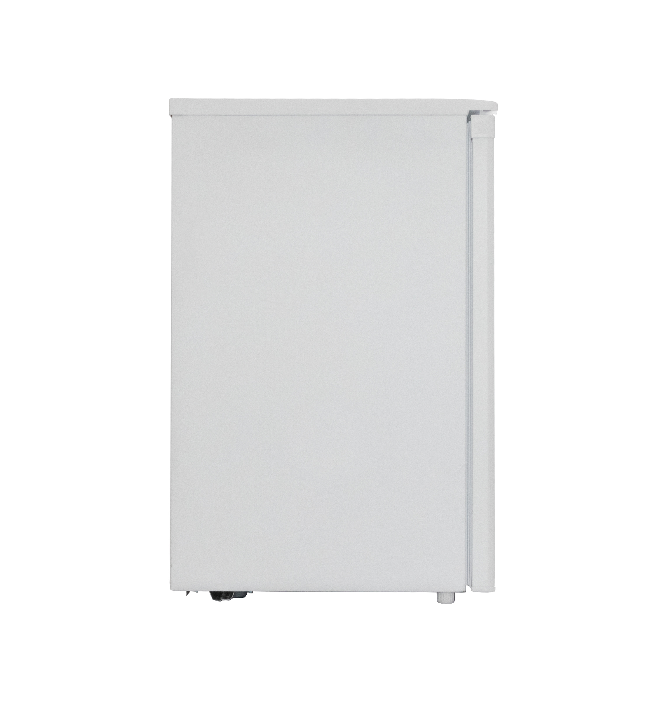 Kühlschrank - Weiß - 95+14L - KS16-4-E-040EW - Exquisit