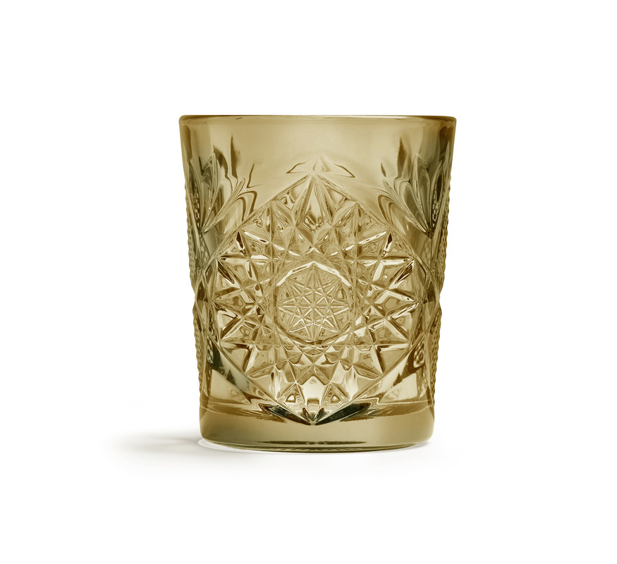 Tumbler Icon 300451 35.5 cl Oker