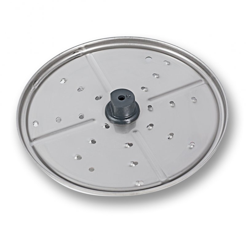 Disque râpe SARO modèle SHS-3