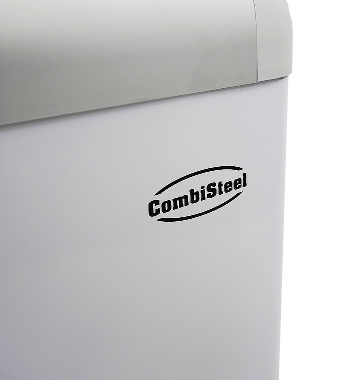 Tiefkühltruhe Glasdeckel Lotte-456