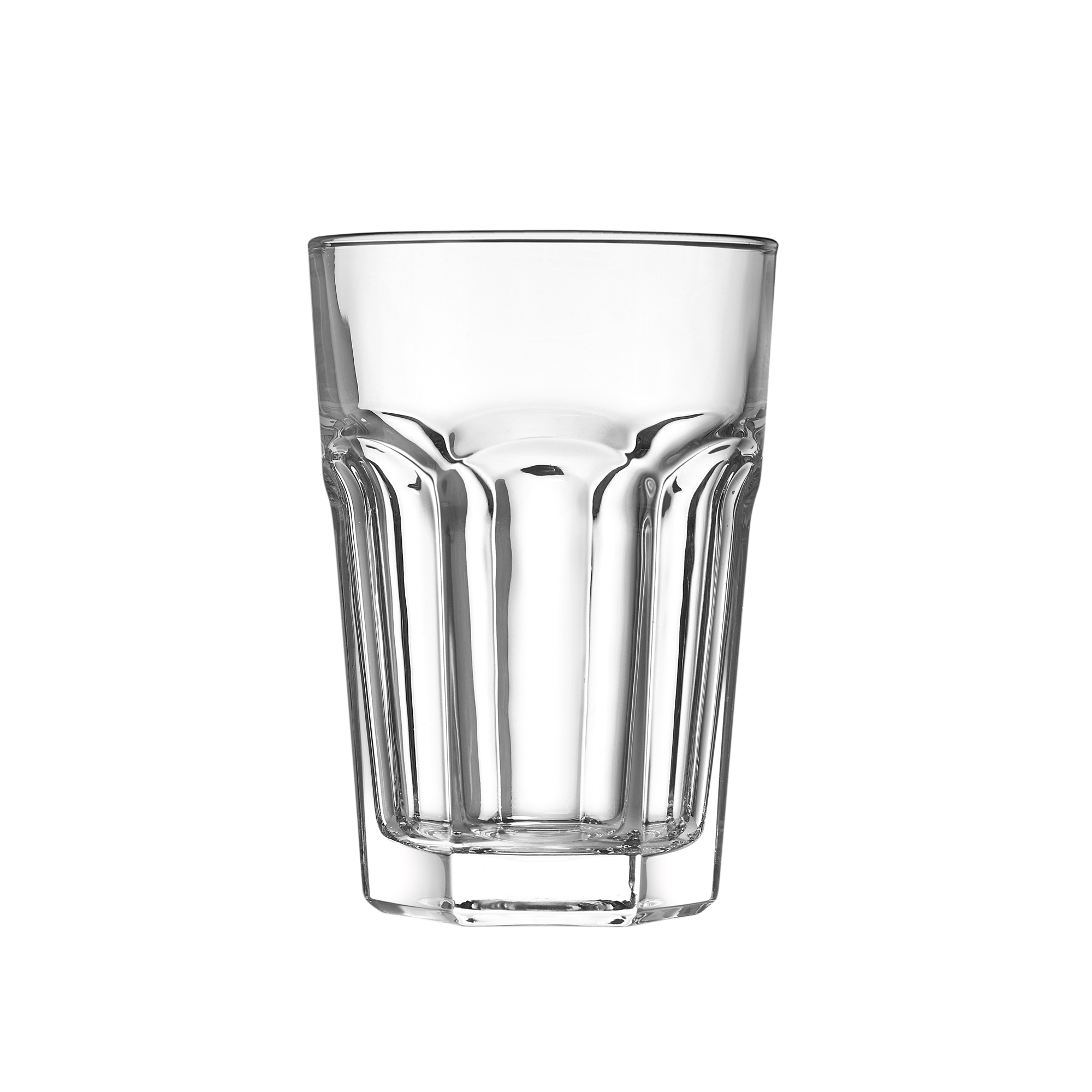 Cocktailglas Cocktail 44 cl
