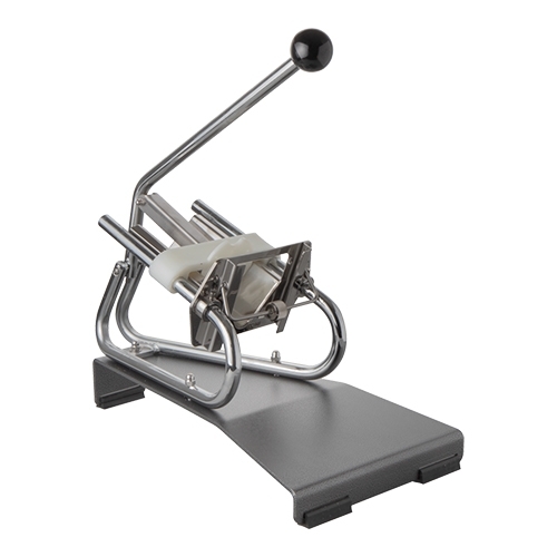 Ständer Frites Schneider