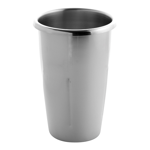 Gobelet à mélanger