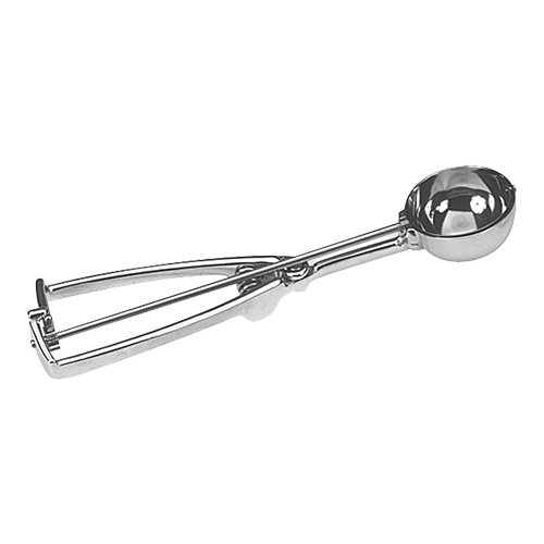 Eisportionierer 1/022L