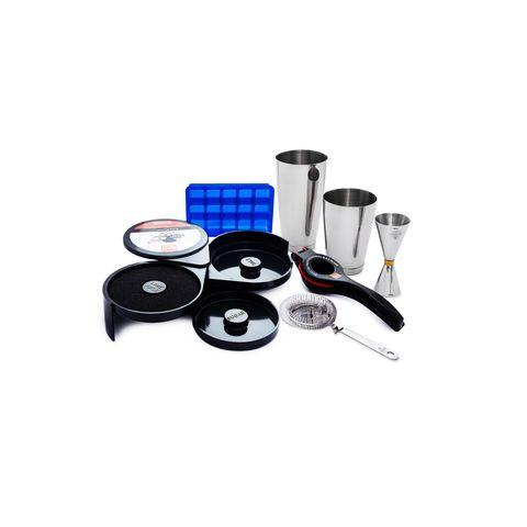 Margarita-Mix-Set